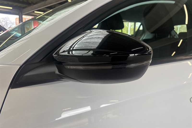 Used Vauxhall Corsa 2022 for sale - 78050340: Photo 35