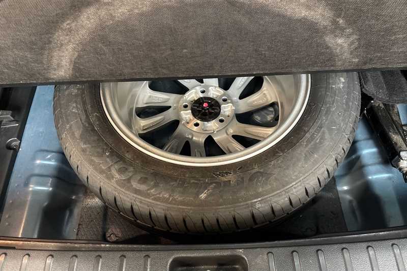 Used Hyundai TUCSON 2017 for sale - 78188780: Photo 37