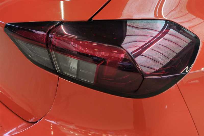 Used Vauxhall Corsa 2020 for sale - 77788077: Photo 31