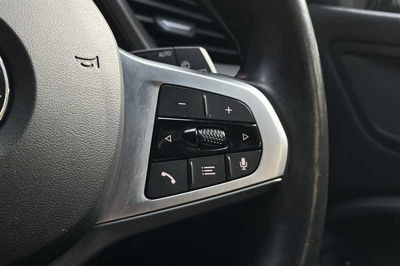 Used BMW 1 Series 2024 for sale - 76448319: Photo 22