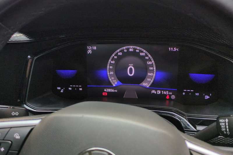 Used Volkswagen Taigo 2019 for sale - 77728511: Photo 20