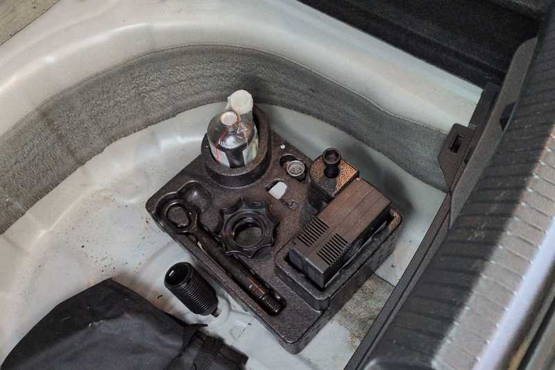 Used Volkswagen Taigo 2019 for sale - 77728511: Photo 37