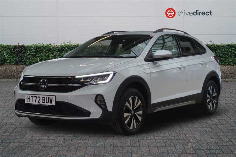 Used Volkswagen Taigo 2019 for sale - 77728511: Photo 7