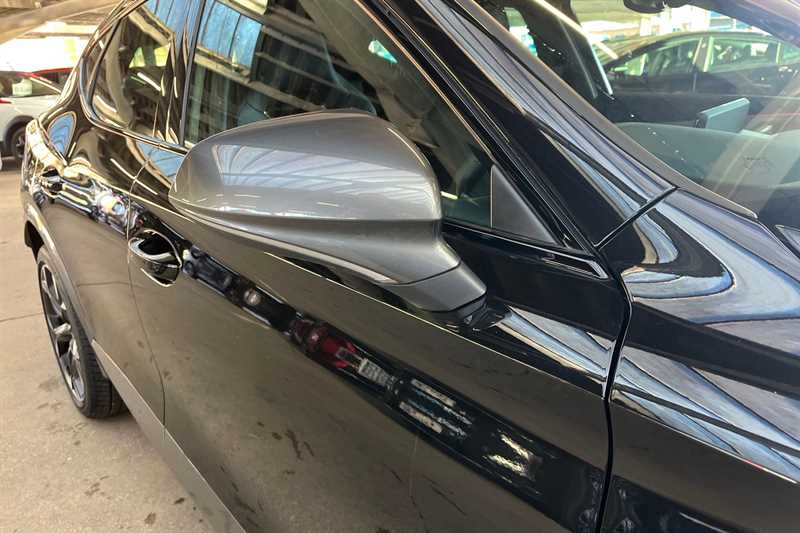 Used Cupra Formentor 2024 for sale - 77554183: Photo 34