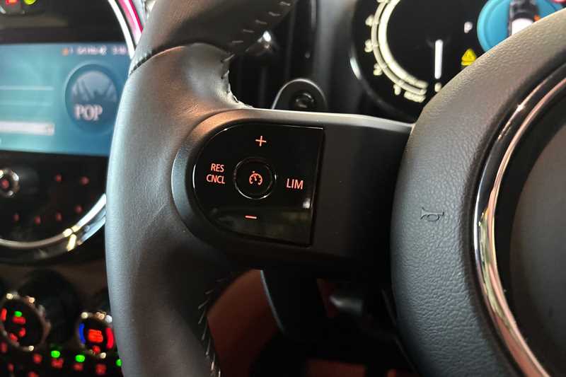 Used MINI Countryman 2023 for sale - 77554285: Photo 21