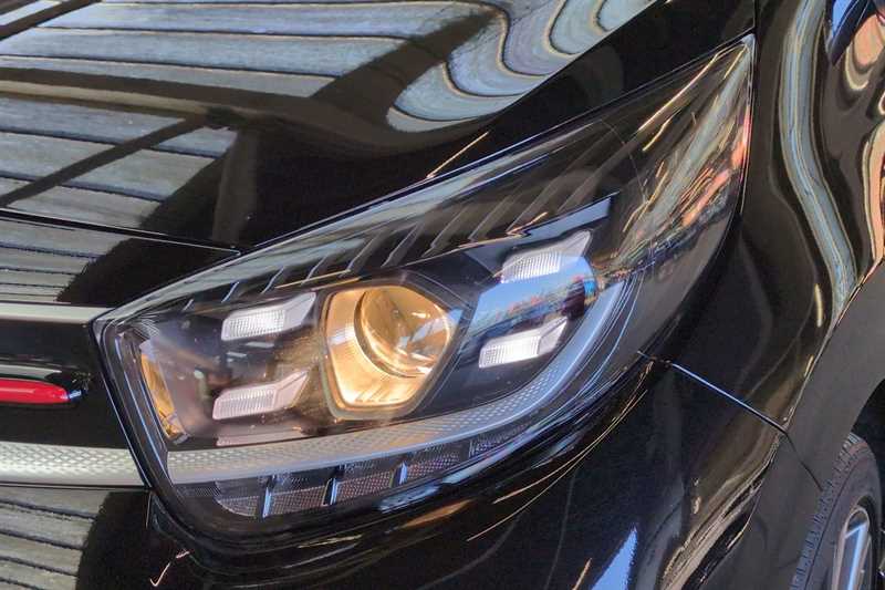 Used Kia Picanto 2023 for sale - 78208685: Photo 29