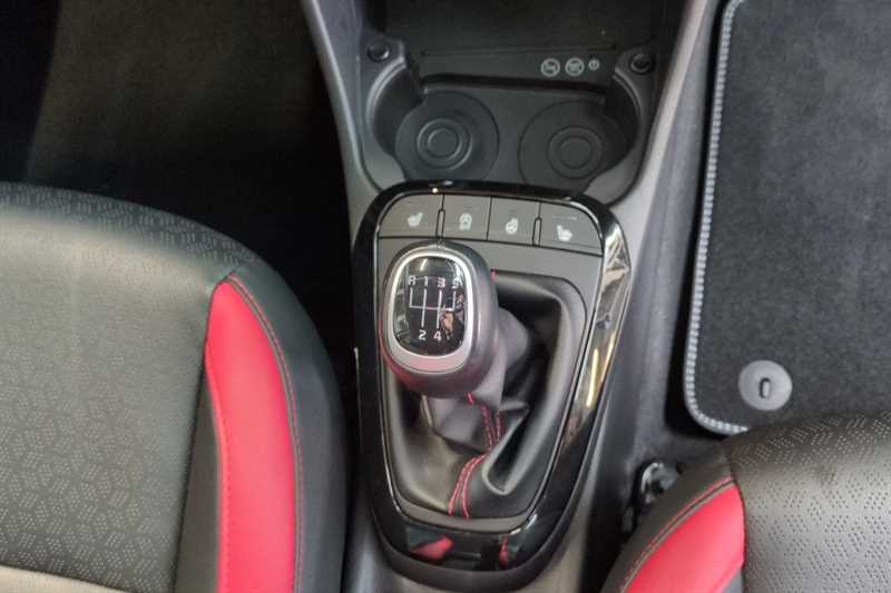 Used Kia Picanto 2023 for sale - 78208685: Photo 39