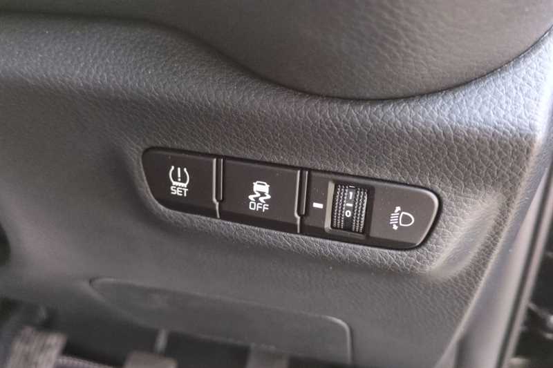 Used Kia Picanto 2023 for sale - 78208685: Photo 40