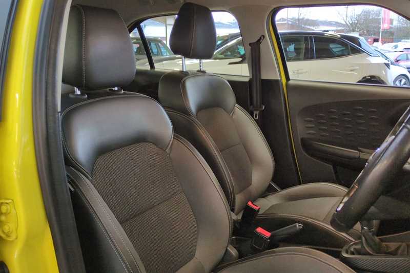 Used MG MG3 2021 for sale - 77788534: Photo 23