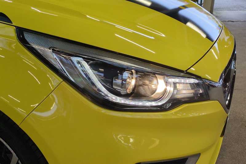 Used MG MG3 2021 for sale - 77788534: Photo 28