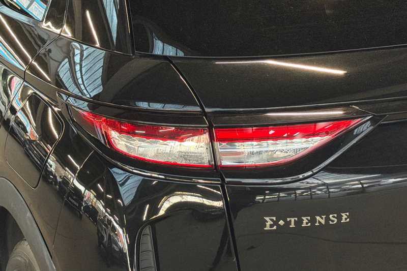 Used DS Automobiles DS 3 2022 for sale - 77322143: Photo 31