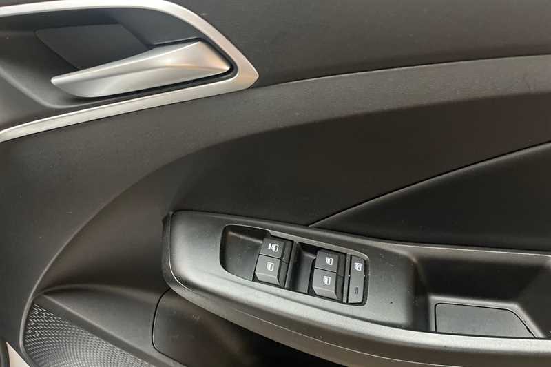 Used MG MG3 2025 for sale - 77391114: Photo 16