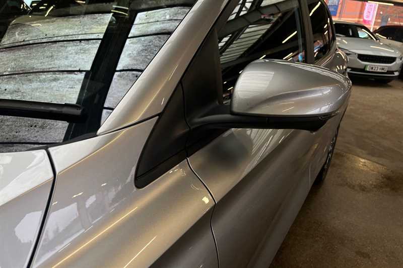 Used MG MG3 2025 for sale - 77391114: Photo 35