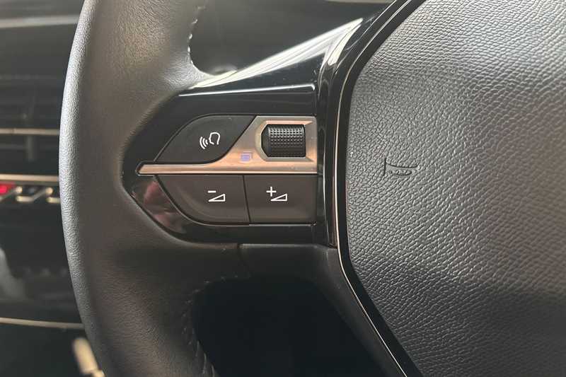 Used Peugeot 2008 2022 for sale - 77459152: Photo 21