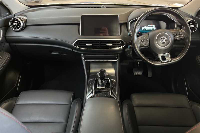 Used MG MG HS 2023 for sale - 76447672: Photo 13