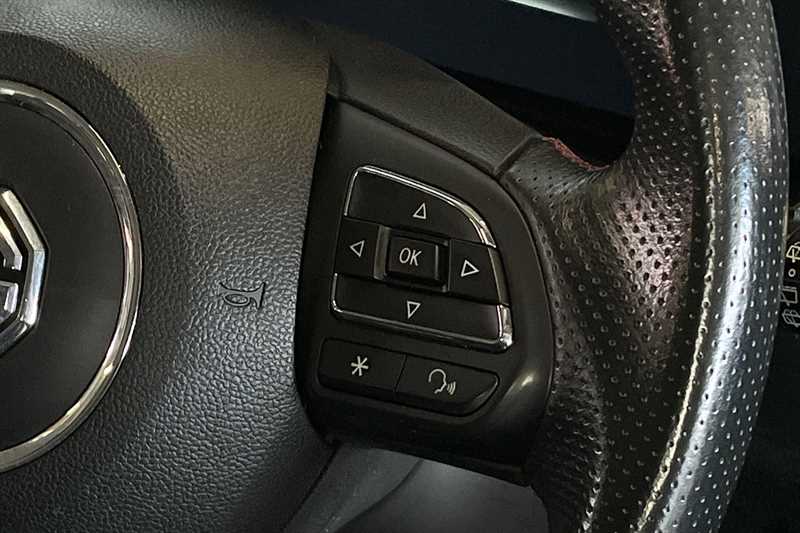 Used MG MG HS 2023 for sale - 76447672: Photo 22