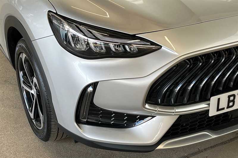 Used MG MG HS 2023 for sale - 76447672: Photo 28