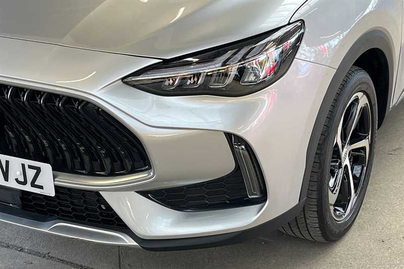 Used MG MG HS 2023 for sale - 76447672: Photo 29