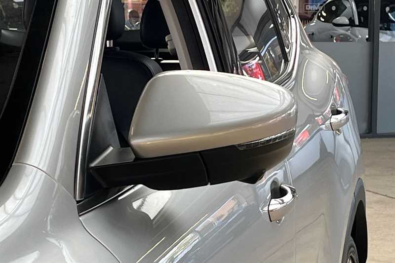 Used MG MG HS 2023 for sale - 76447672: Photo 35