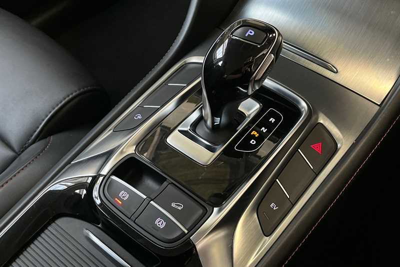 Used MG MG HS 2023 for sale - 76447672: Photo 42