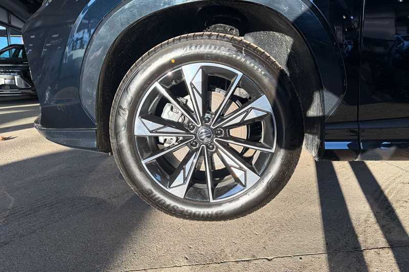 Used MG MG HS 2025 for sale - 77317228: Photo 12