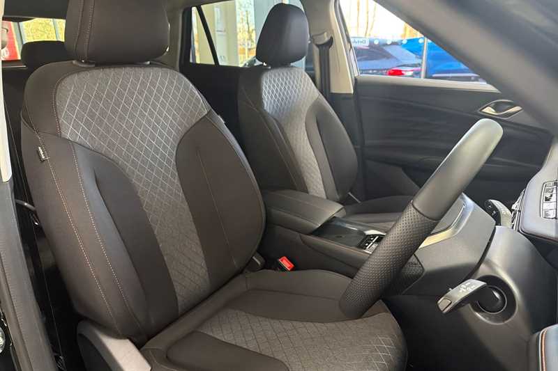 Used MG MG HS 2025 for sale - 77317228: Photo 23