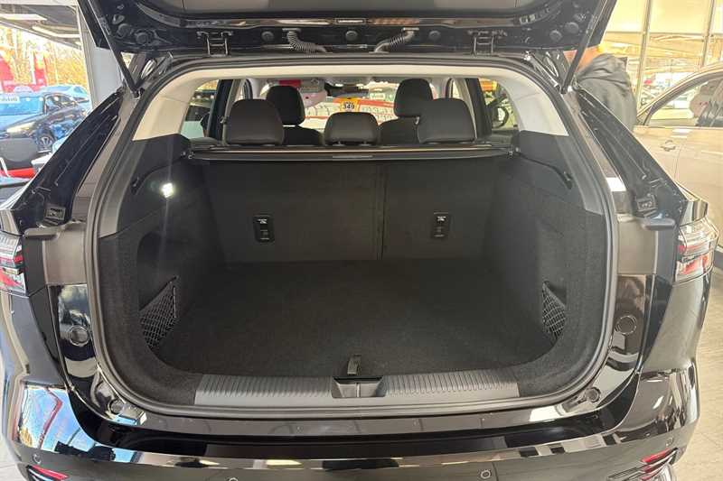 Used MG MG HS 2025 for sale - 77317228: Photo 25