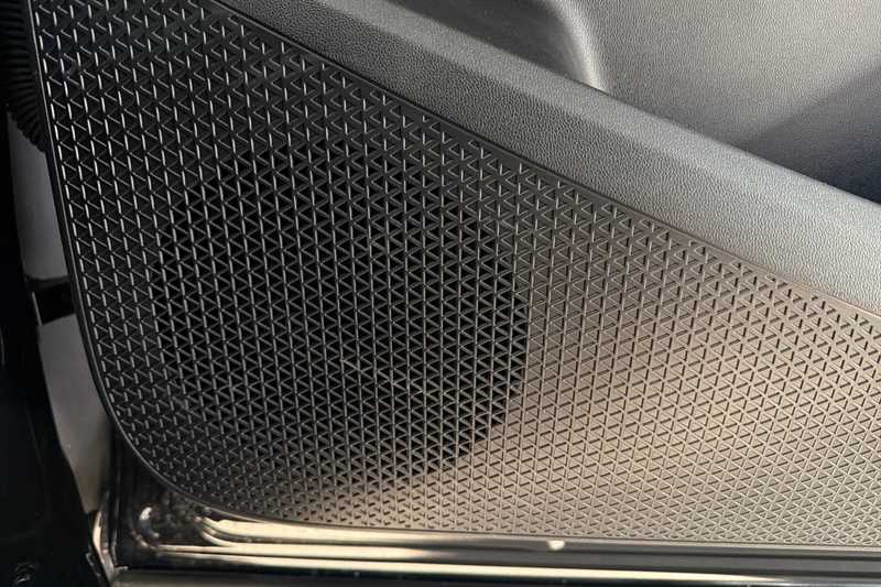 Used MG MG HS 2025 for sale - 77317228: Photo 27