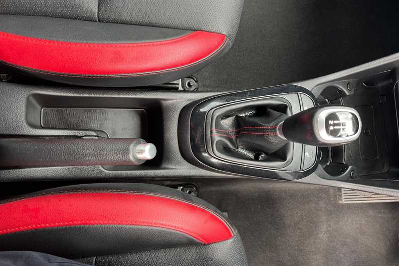 Used Kia Picanto 2020 for sale - 76529390: Photo 14