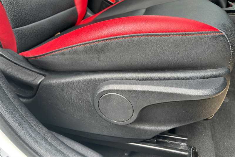 Used Kia Picanto 2020 for sale - 76529390: Photo 26