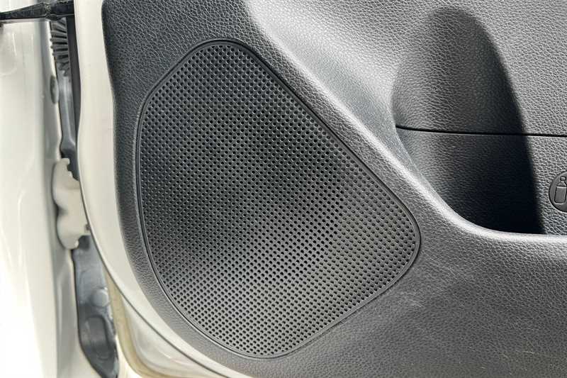 Used Kia Picanto 2020 for sale - 76529390: Photo 27