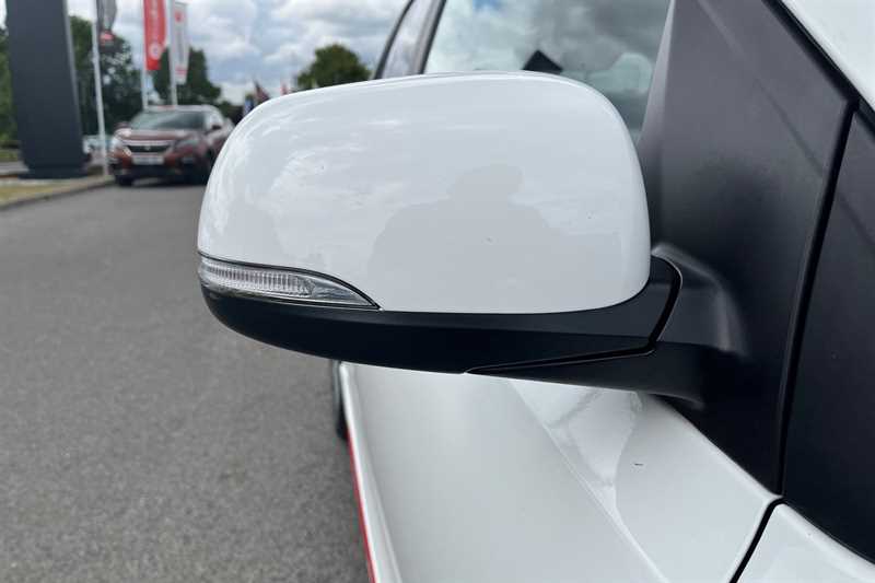 Used Kia Picanto 2020 for sale - 76529390: Photo 34