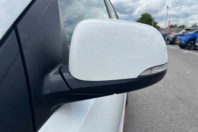 Used Kia Picanto 2020 for sale - 76529390: Photo 35