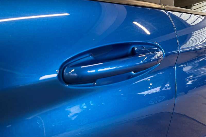 Used Ford Fiesta 2019 for sale - 76945031: Photo 33