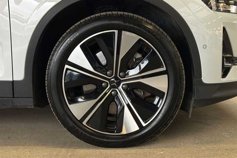 Used Polestar Polestar 2 2023 for sale - 76529992: Photo 10