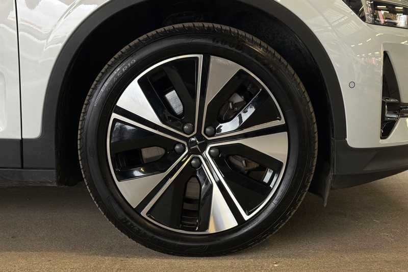Used Polestar Polestar 2 2023 for sale - 76529992: Photo 11