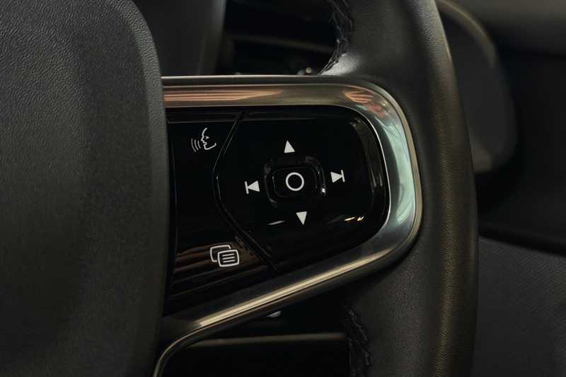 Used Polestar Polestar 2 2023 for sale - 76529992: Photo 22