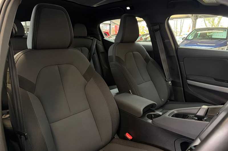 Used Polestar Polestar 2 2023 for sale - 76529992: Photo 23