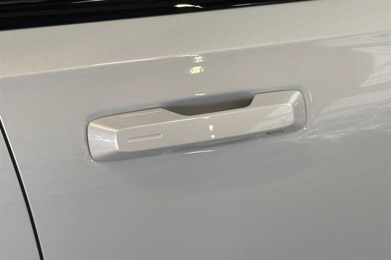 Used Polestar Polestar 2 2023 for sale - 76529992: Photo 33