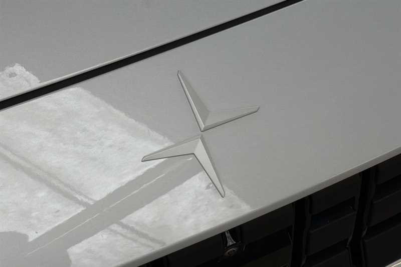 Used Polestar Polestar 2 2023 for sale - 76529992: Photo 42