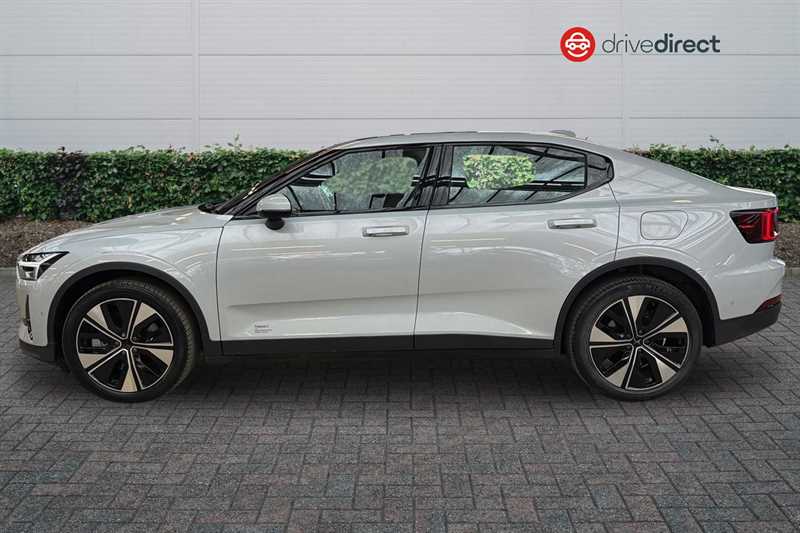 Used Polestar Polestar 2 2023 for sale - 76529992: Photo 6