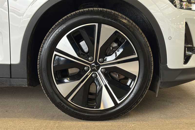 Used Polestar Polestar 2 2023 for sale - 76529992: Photo 9