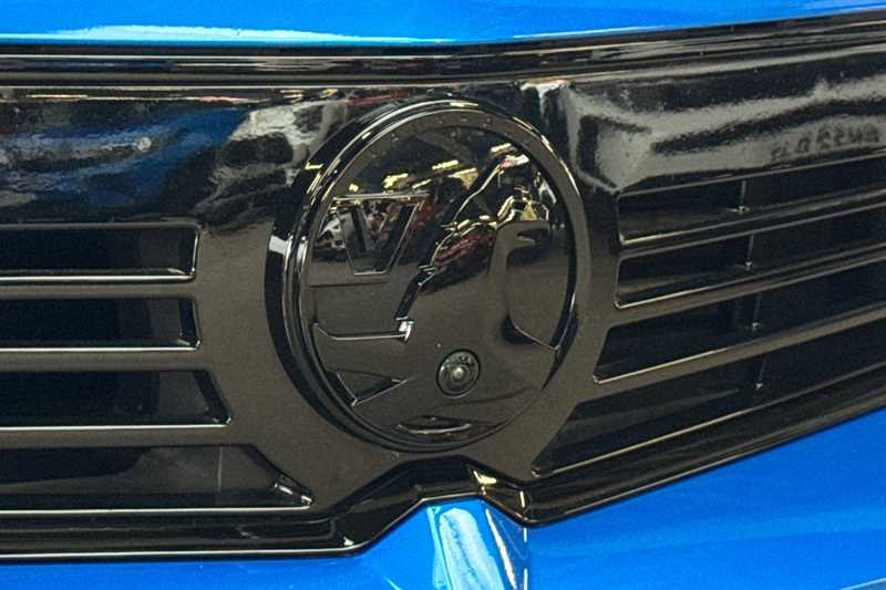 Used Vauxhall Astra 2023 for sale - 76463682: Photo 44