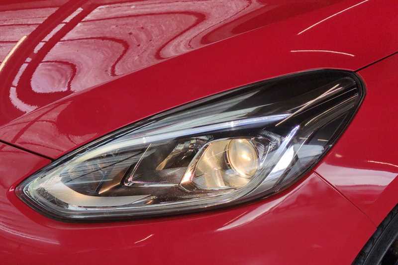 Used Ford Fiesta 2019 for sale - 77741985: Photo 29