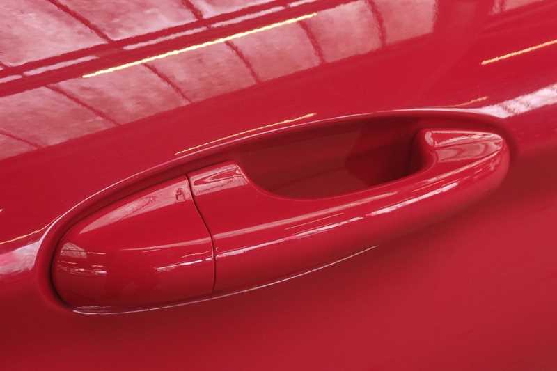 Used Ford Fiesta 2019 for sale - 77741985: Photo 33