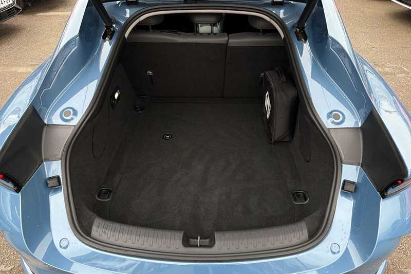 Used MG MG IM5 2025 for sale - 76930265: Photo 25