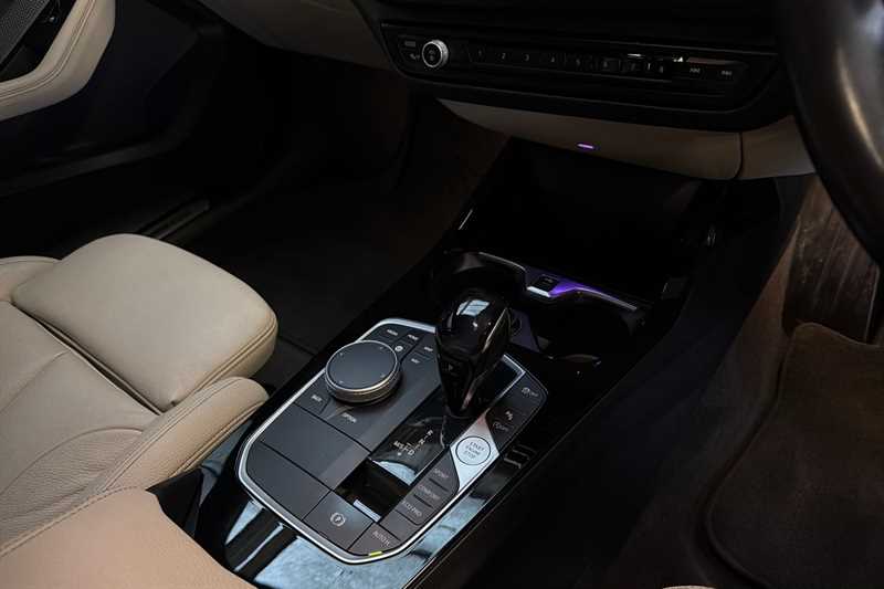 Used BMW 2 Series Gran Coupe 2020 for sale - 76530515: Photo 14