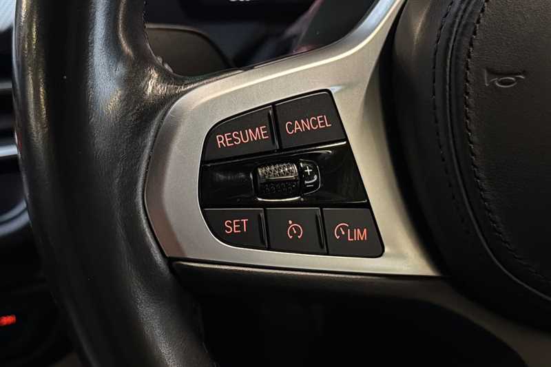 Used BMW 2 Series Gran Coupe 2020 for sale - 76530515: Photo 21