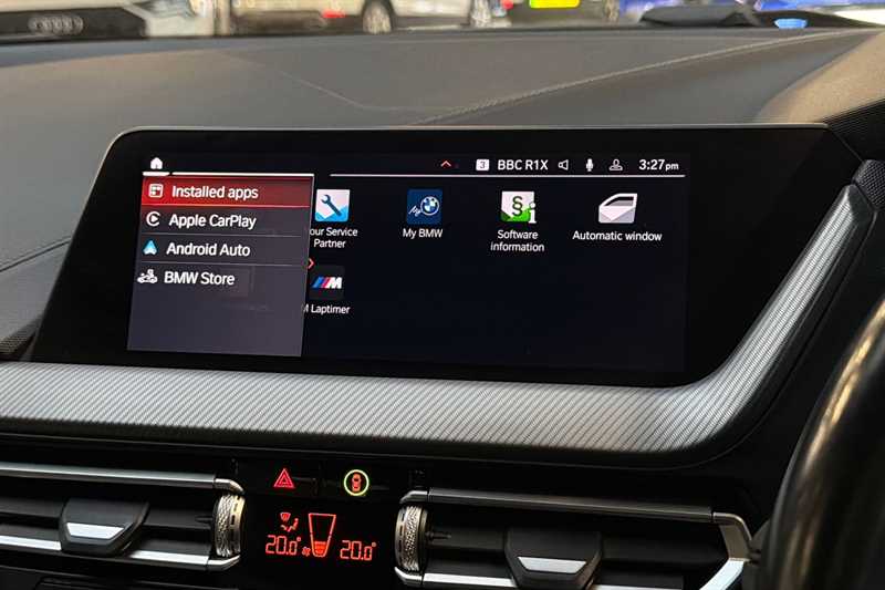 Used BMW 2 Series Gran Coupe 2020 for sale - 76530515: Photo 40