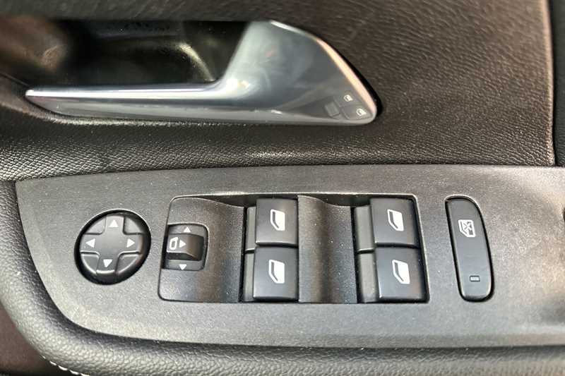 Used Vauxhall Mokka 2022 for sale - 77481837: Photo 16